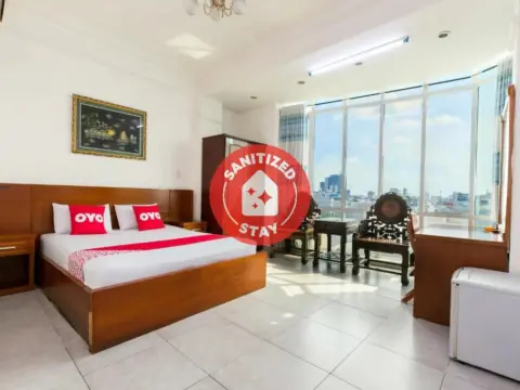 OYO 975 Trung Nam Hotel - Photo 3