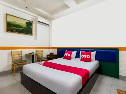 OYO 975 Trung Nam Hotel - Photo 4
