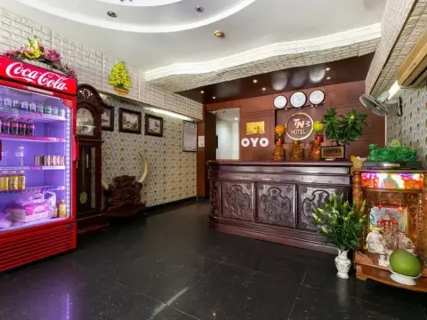 OYO 975 Trung Nam Hotel - Photo 2