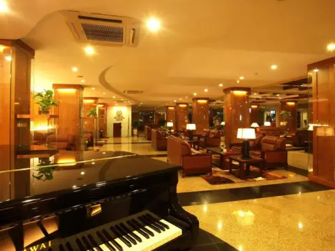 Palace Hotel Vung Tau - Photo 2