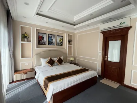 Paris Of Dragonbay Hotel - Photo 4