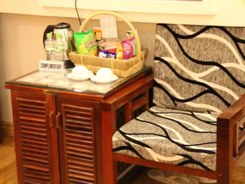 Parkson Hotel Hanoi - Photo 3