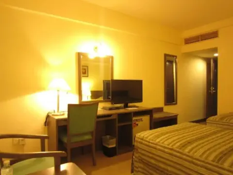 Pastel Inn Saigon - Photo 3