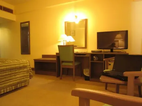 Pastel Inn Saigon - Photo 4