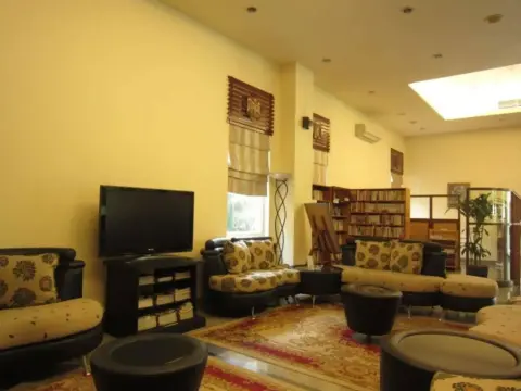 Pastel Inn Saigon - Photo 2