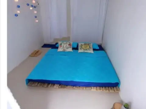 Peace Home - Hostel - Photo 3