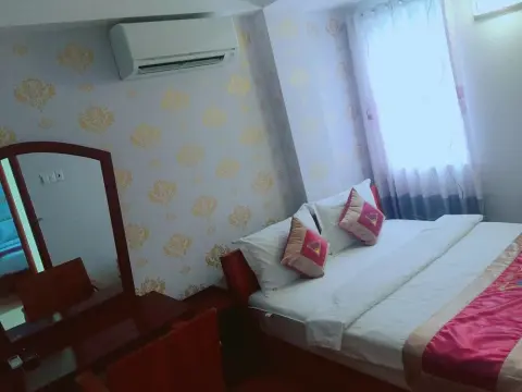 Pearl Beach Hotel - Photo 3