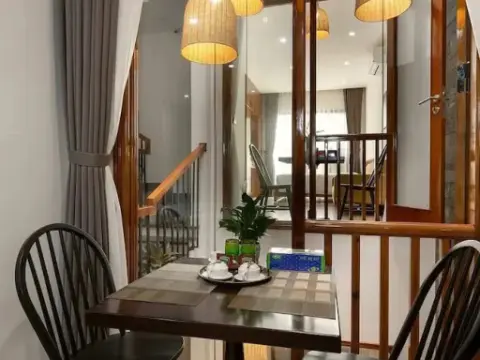Perfume Apartment - Photo 4