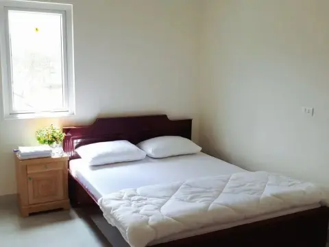 Pham Hung House - Photo 2