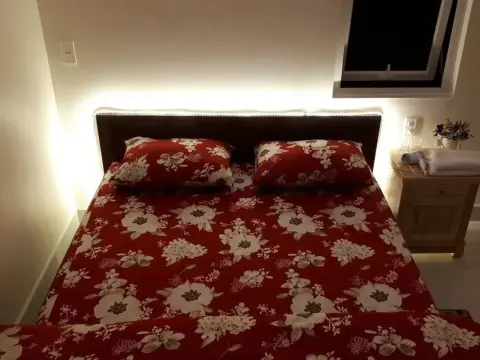 Pham Hung House - Photo 3