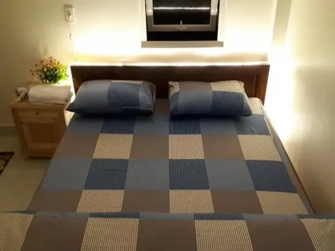 Pham Hung House - Photo 4