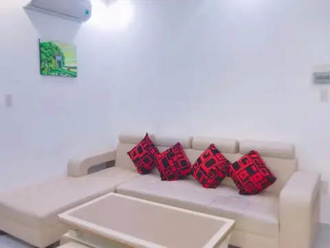 Phantasia Apartments Nha Trang - Photo 3