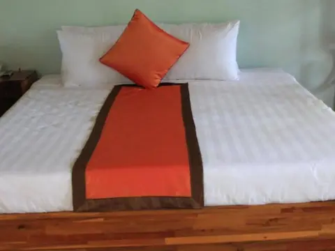 Pho Hoi Riverside Resort - Photo 2