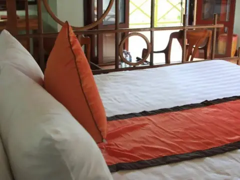 Pho Hoi Riverside Resort - Photo 3