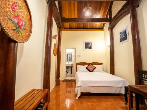 Phong Nha Coco House - Photo 2