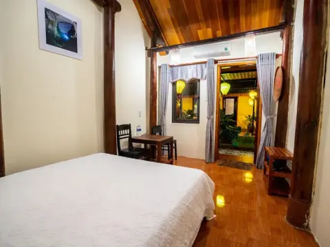 Phong Nha Coco House - Photo 4