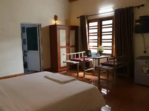 Phong Nha Garden House - Foto 2