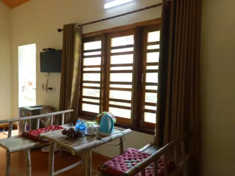 Phong Nha Garden House - Foto 4