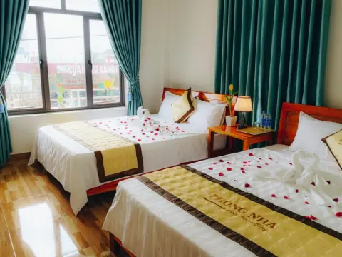 Phong Nha Love Homestay - Foto 2