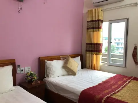 Phong Nha Love Homestay - Foto 3