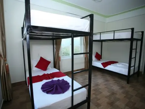 Phong Nha Love Homestay - Foto 4