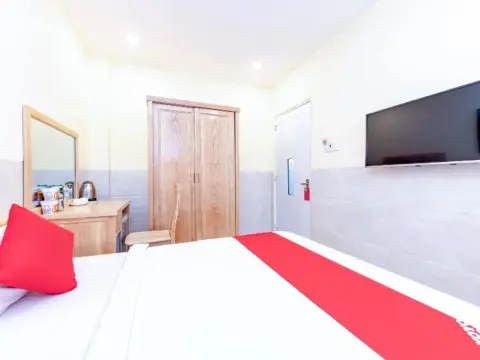 Phu Quynh Hotel - Photo 3