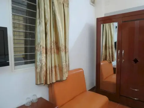 Phuc Khanh Hotel - Photo 4