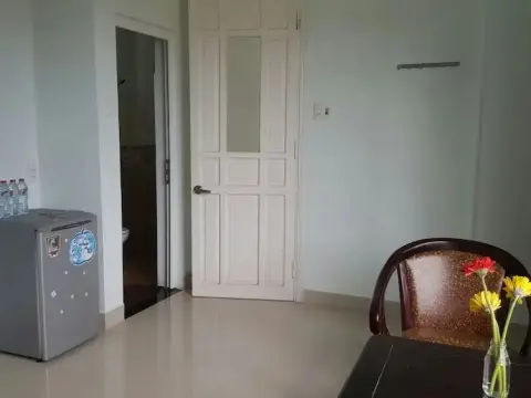 Phuong Anh Hoi An Homestay - Photo 3