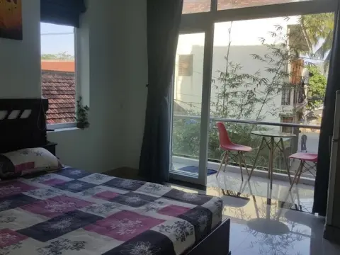 Phuong Anh Hoi An Homestay - Photo 4