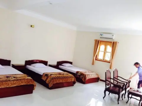 Phuong Nam 2 Hotel - Photo 3