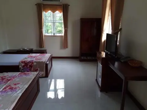 Phuong Nam 2 Hotel - Photo 4
