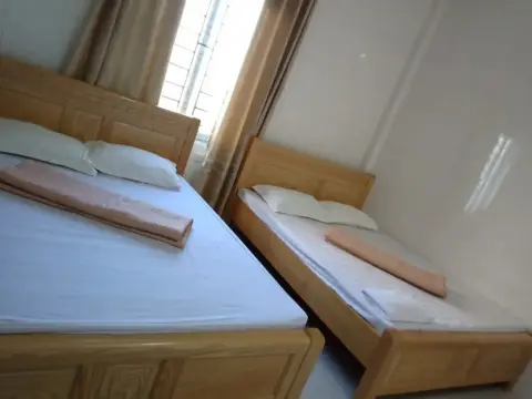 Phuong Thao Guest House - Photo 3