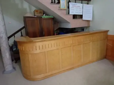 Phuong Thao Guest House - Photo 2