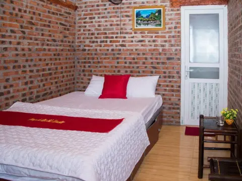 Phuong Thao Homestay - Photo 2