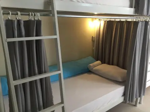 Pines Hotel - Foto 4