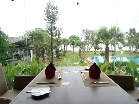 Plumeria Private Villa - Photo 4