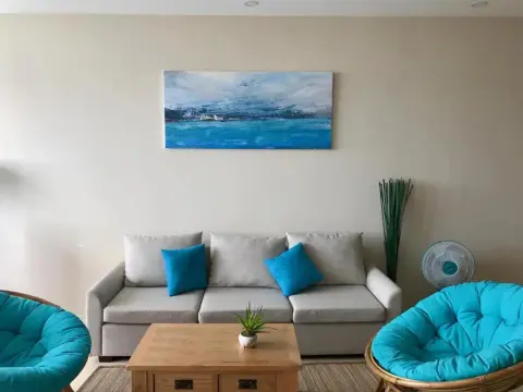 Premium Beach Condotel 3 - Photo 2