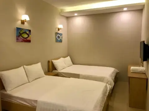 Premium Beach Condotel 3 - Photo 3