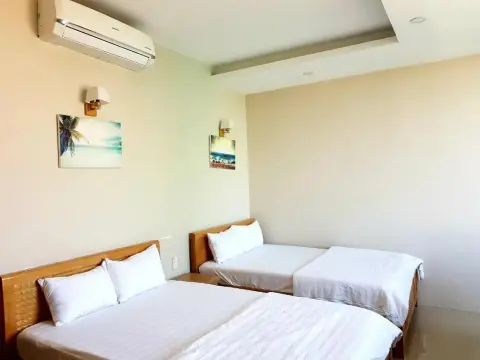Premium Beach Condotel 3 - Photo 4