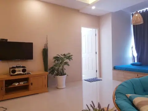 Premium Beach Hotels & Apartments - Photo 3