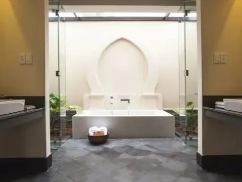 Pulchra Resort - Photo 1
