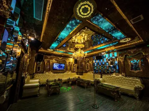 Putin Nha Trang Hotel - Photo 2