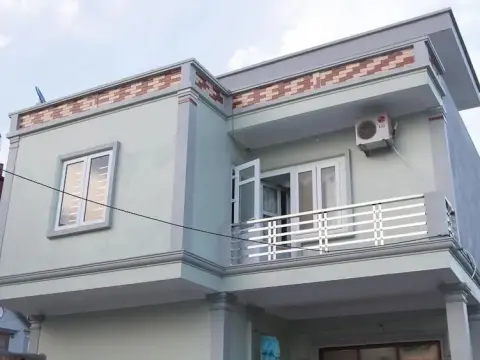 Quan Lan Eco Homestay - Photo 1