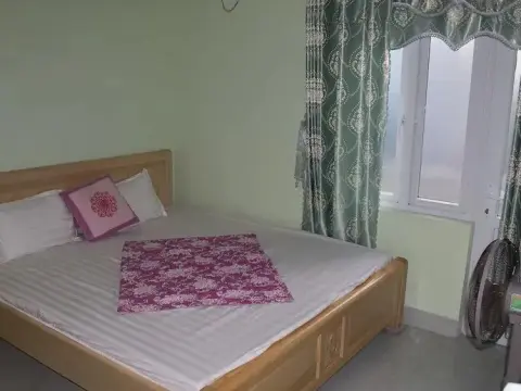 Quan Lan Eco Homestay - Photo 2