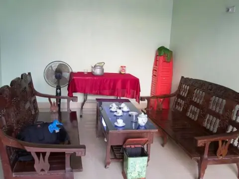 Quan Lan Eco Homestay - Photo 4