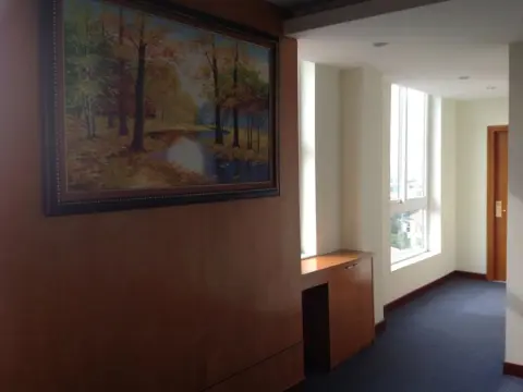 Queen Hotel Ninh Binh - Photo 4