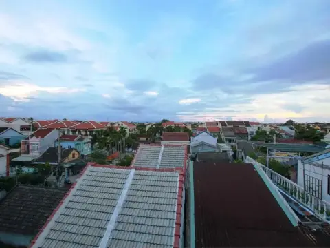 Quy Long Homestay - Photo 1