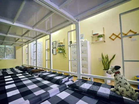 Quy Nhon Homestay BnB - Photo 1