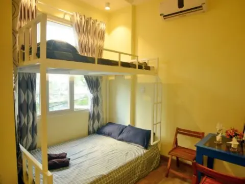 Quy Nhon Homestay BnB - Photo 2
