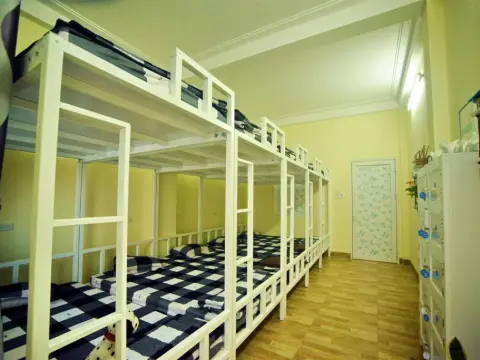 Quy Nhon Homestay BnB - Photo 4